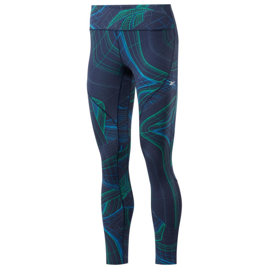 Reebok Γυναικείο κολάν